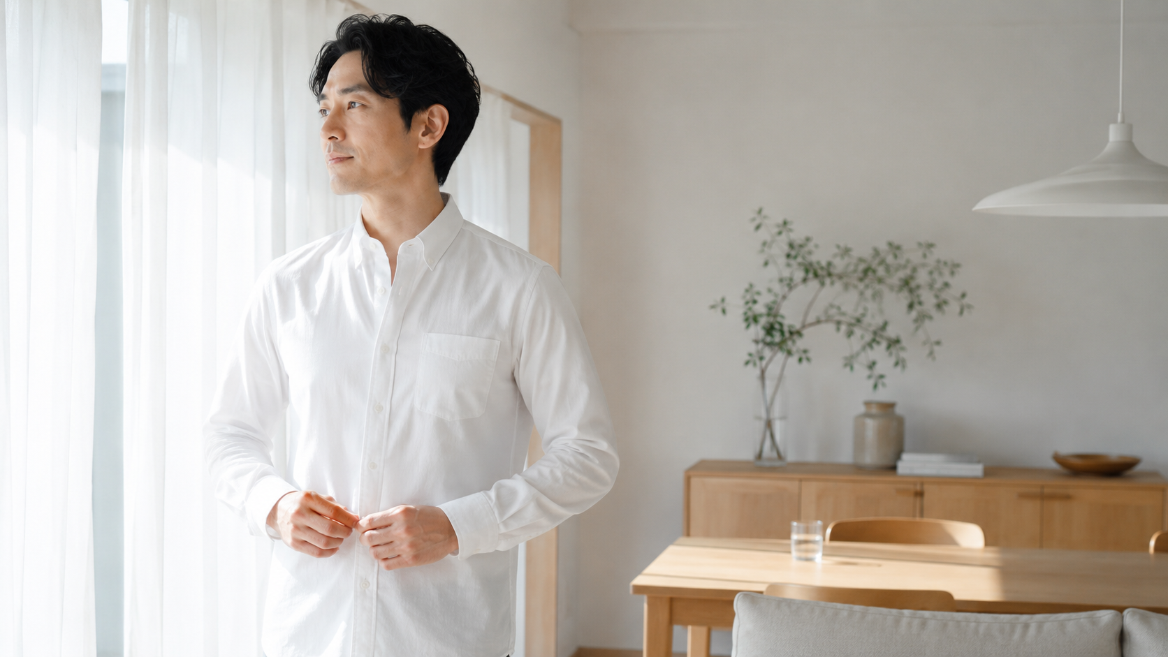 SORAFLY – SORA Japan