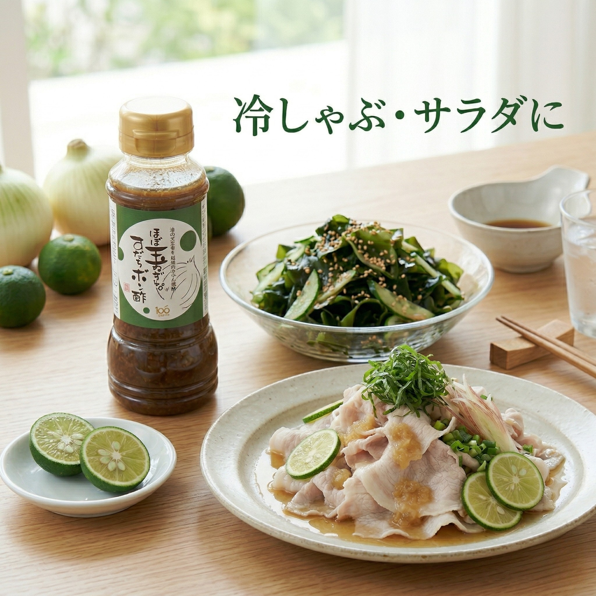 商品 – SORA Japan