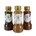 【予約販売】【ほぼ玉ねぎな】ほぼ玉ねぎな定番食卓 3本セット