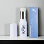 SORAFLY PURE WHITE STICK