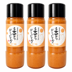 瓶タイプ200ml 3本セット