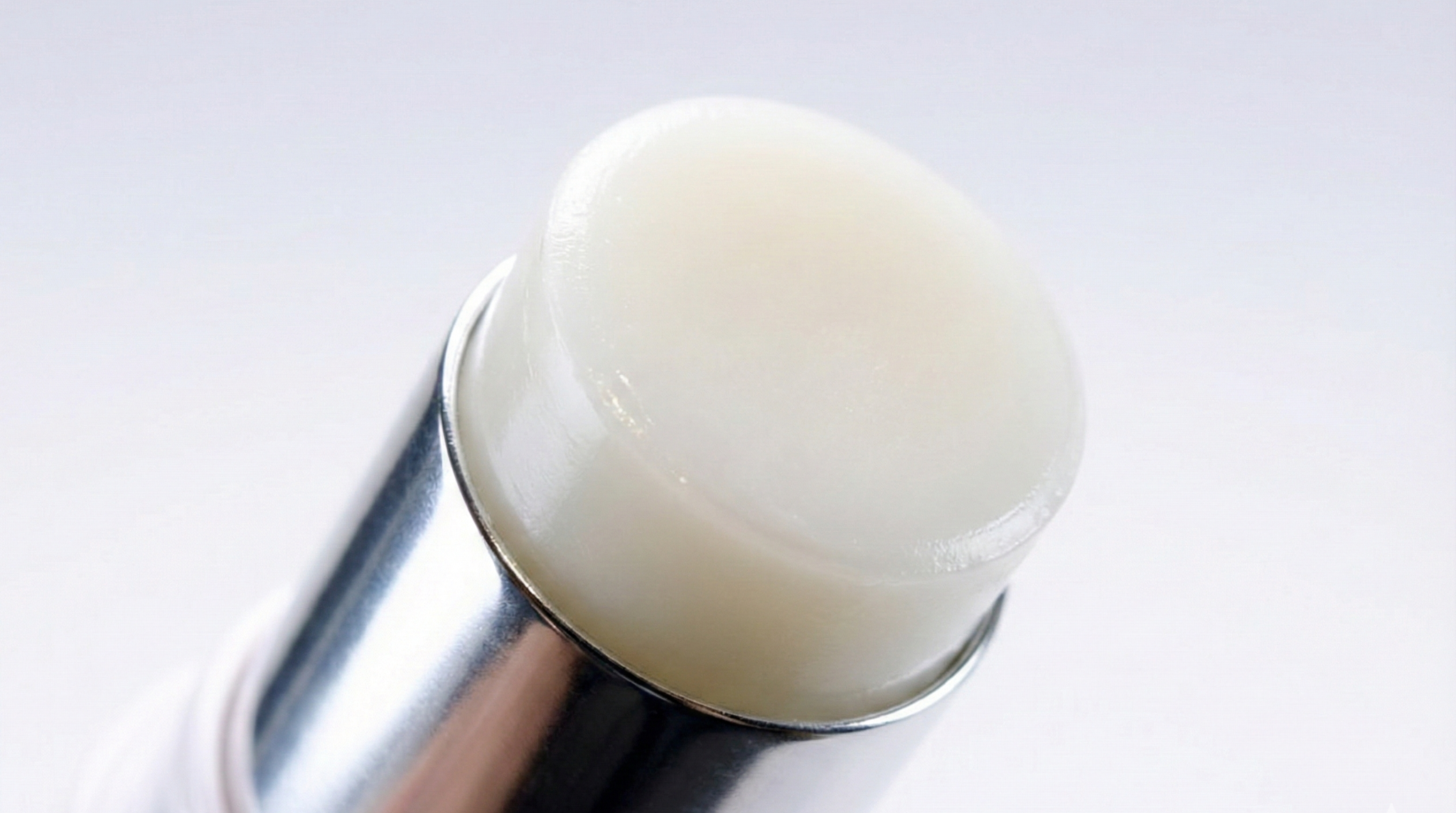 SORAFLY PURE WHITE STICK Texture