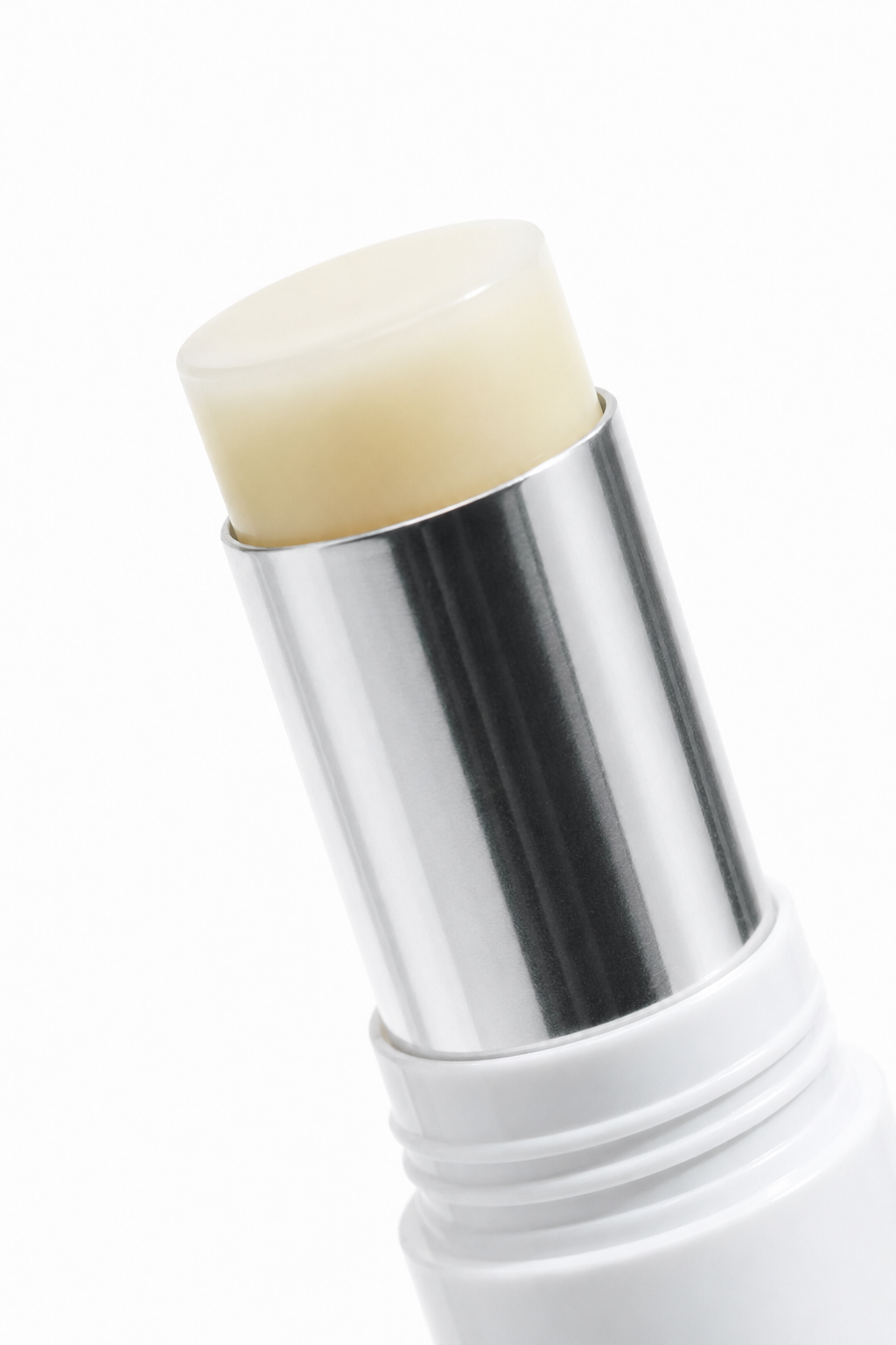 SORAFLY PURE WHITE STICK バーム質感アップ